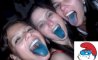 Fun Pic - Donnerstags Fun PicDump #98 - 89