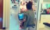 Fun Pic - Donnerstags Fun PicDump #98 - 93