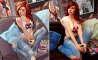 Fun Pic - Donnerstags Fun PicDump #98 - 96