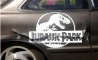 Fun Pic - Donnerstags Fun PicDump #100 - 110