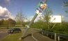Fun Pic - Donnerstags Fun PicDump #100 - 115