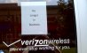 Fun Pic - Donnerstags Fun PicDump #100 - 122