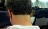 Fun Pic - Donnerstags Fun PicDump #100 - 131