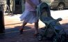 Fun Pic - Donnerstags Fun PicDump #100 - 59