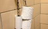 Fun Pic - Donnerstags Fun PicDump #100 - 78