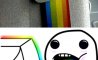 Fun Pic - Donnerstags Fun PicDump #101 - 16