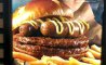 Fun Pic - Donnerstags Fun PicDump #101 - 20
