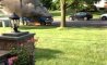 Fun Pic - Donnerstags Fun PicDump #101 - 28