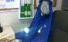 Fun Pic - Donnerstags Fun PicDump #101 - 32