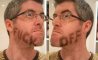 Fun Pic - Donnerstags Fun PicDump #101 - 40