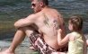 Fun Pic - Donnerstags Fun PicDump #101 - 60