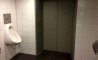 Fun Pic - Donnerstags Fun PicDump #101 - 64