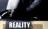 Fun Pic - Donnerstags Fun PicDump #101 - 68