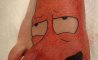 Fun Pic - Donnerstags Fun PicDump #101 - 80