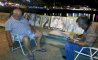 Fun Pic - Donnerstags Fun PicDump #107 - 1