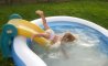 Fun Pic - Donnerstags Fun PicDump #107 - 105