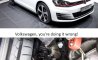 Fun Pic - Donnerstags Fun PicDump #107 - 109