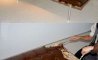 Fun Pic - Donnerstags Fun PicDump #107 - 113