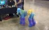 Fun Pic - Donnerstags Fun PicDump #107 - 121