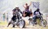 Fun Pic - Donnerstags Fun PicDump #107 - 13