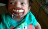 Fun Pic - Donnerstags Fun PicDump #107 - 29