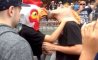Fun Pic - Donnerstags Fun PicDump #107 - 33