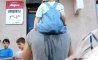 Fun Pic - Donnerstags Fun PicDump #107 - 41