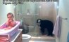 Fun Pic - Donnerstags Fun PicDump #107 - 49