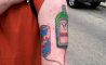Fun Pic - Donnerstags Fun PicDump #107 - 5