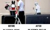 Fun Pic - Donnerstags Fun PicDump #107 - 53