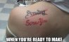 Fun Pic - Donnerstags Fun PicDump #107 - 73