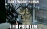 Fun Pic - Donnerstags Fun PicDump #107 - 89