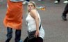 Fun Pic - Donnerstags Fun PicDump #110 - 2