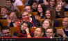 Fun Pic - Donnerstags Fun PicDump #110 - 26