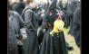 Fun Pic - Donnerstags Fun PicDump #110 - 42