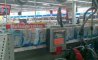 Fun Pic - Donnerstags Fun PicDump #110 - 50
