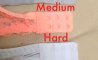 Fun Pic - Donnerstags Fun PicDump #110 - 54