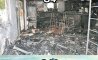 Fun Pic - Donnerstags Fun PicDump #110 - 58