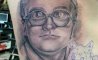 Fun Pic - Donnerstags Fun PicDump #110 - 78