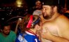Fun Pic - Donnerstags Fun PicDump #113 - 1