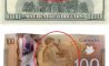 Fun Pic - Donnerstags Fun PicDump #113 - 69