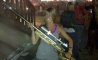 Fun Pic - Donnerstags Fun PicDump #113 - 73