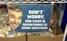 Fun Pic - Donnerstags Fun PicDump #114 - 11