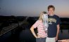Fun Pic - Donnerstags Fun PicDump #114 - 15