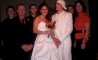 Fun Pic - Donnerstags Fun PicDump #114 - 19