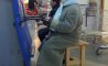 Fun Pic - Donnerstags Fun PicDump #114 - 23