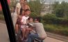 Fun Pic - Donnerstags Fun PicDump #114 - 35