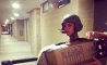Fun Pic - Donnerstags Fun PicDump #114 - 47