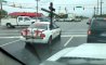 Fun Pic - Donnerstags Fun PicDump #114 - 51