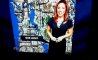 Fun Pic - Donnerstags Fun PicDump #114 - 7